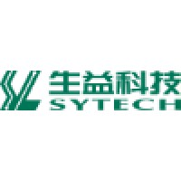 Shengyi Technology Co.,Ltd. logo
