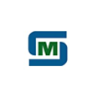 SHENMAO logo