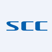 Shennan Circuits Co., Ltd. logo