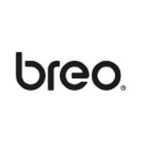 Shenzhen Breo Technology Co.,Ltd logo