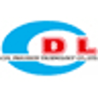 Shenzhen CDL Precision Technology Co., Ltd. logo