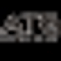 Shenzhen Cheng Chung Design Co.,Ltd. logo