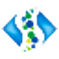 Shenzhen Chipscreen Biosciences Co., Ltd. logo