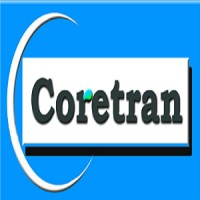 Shenzhen Cotran New Material Co.,Ltd logo