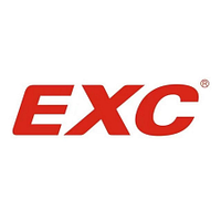 Shenzhen EXC-LED Technology Co.,Ltd logo