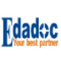 Shenzhen Edadoc Technology Co.,Ltd. logo