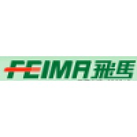 Shenzhen FeiMa International Supply Chain Co.,Ltd logo