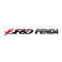 Shenzhen Fenda Technology Co.,Ltd. logo