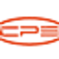Shenzhen Fluence Technology PLC. logo