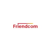 Shenzhen Friendcom Technology Development Co., Ltd. logo