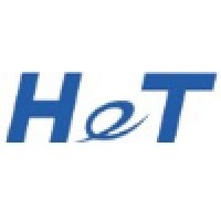 Shenzhen H&T Intelligent Control Co.,Ltd. logo
