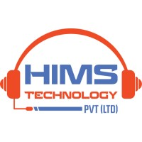Shenzhen Hello Tech Energy Co., Ltd logo