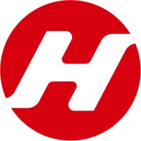 Shenzhen Hopewind Electric Co.,Ltd. logo