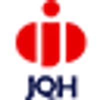 Shenzhen JingQuanHua Electronics Co.,Ltd. logo