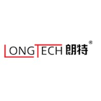 Shenzhen Longtech Smart Control Co., Ltd. logo