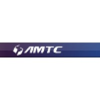 Shenzhen MTC Co.,LTD. logo