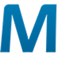 Shenzhen Manst Technology Co., Ltd. logo
