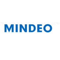 Shenzhen MinDe Electronics Technology Ltd. logo