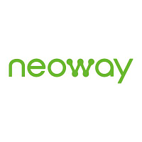 Shenzhen Neoway Technology Co.,Ltd. logo