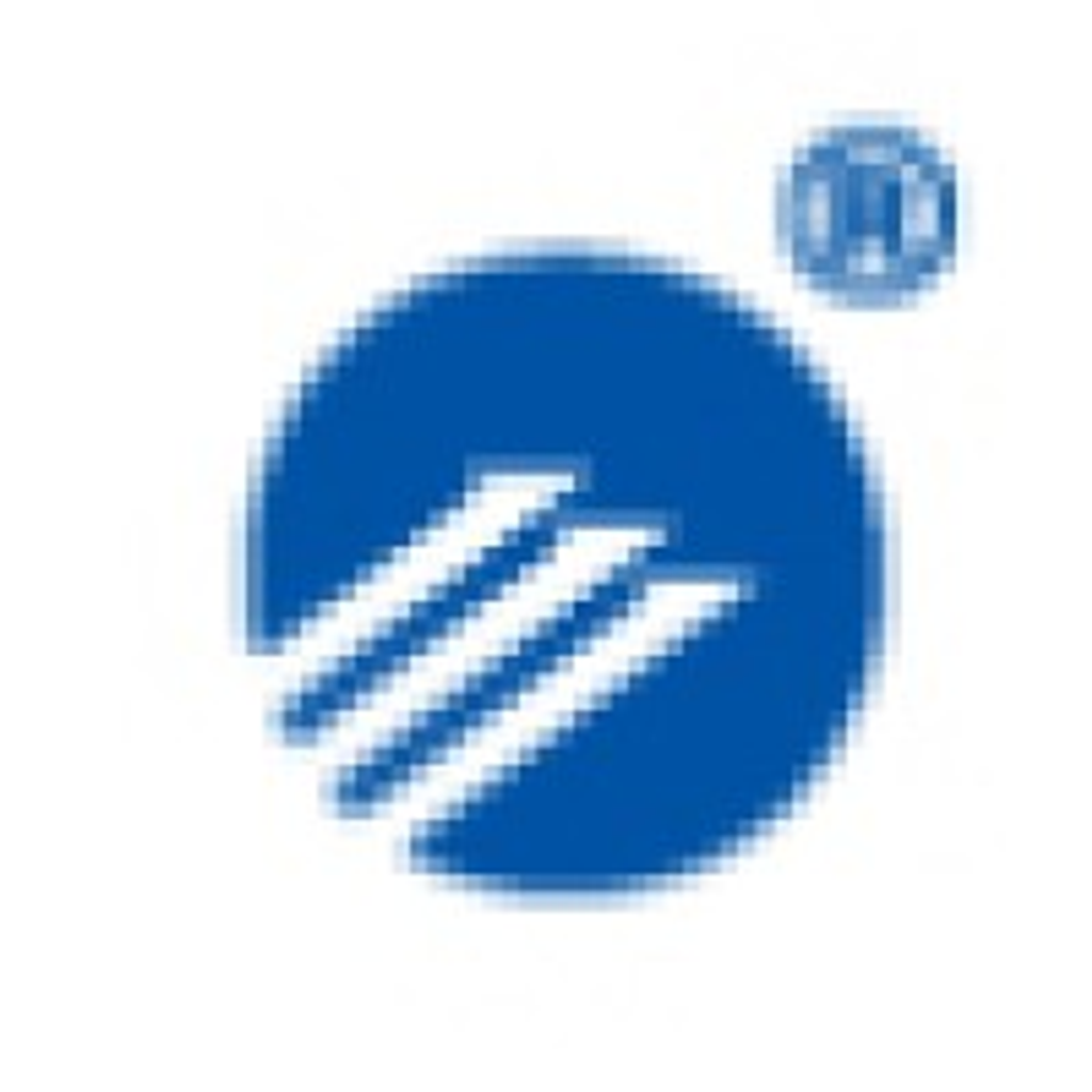 Shenzhen Neptunus Interlong Bio-Technique Company Limited logo