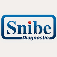 Shenzhen New Industries Biomedical Engineering Co., Ltd. logo
