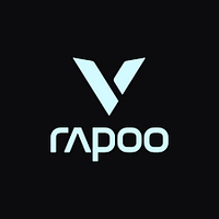 Shenzhen Rapoo Technology Co.,Ltd. logo