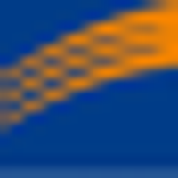Shenzhen Senior Technology Material Co., Ltd. logo