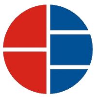 Shenzhen Sunmoon Microelectronics Co., Ltd. logo