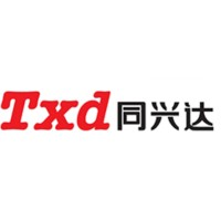 Shenzhen TXD Technology Co., Ltd. logo