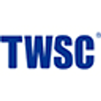 Shenzhen Techwinsemi Technology Co., Ltd. logo