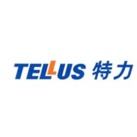 Shenzhen Tellus Holding Co.,Ltd logo