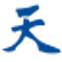 Shenzhen Tiansu Calibration and Testing Co., Ltd. logo