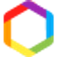 Shenzhen Xunce Technology logo