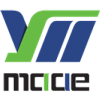 Shenzhen Yanmade Technology Inc. logo