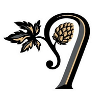 Shepherd Neame Ltd logo