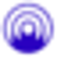 Shetron Ltd. logo