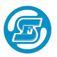 Shifeng Cultural Development Co., Ltd. logo