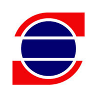 Shigan Quantum Technologies Limited logo
