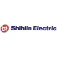 Shihlin Electric & Engineering Corp. logo