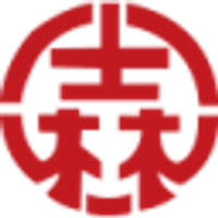 Shihlin Paper logo