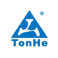 Shijiazhuang Tonhe Electronics Technologies Co., Ltd. logo