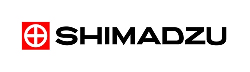 Shimadzu Corporation Logo
