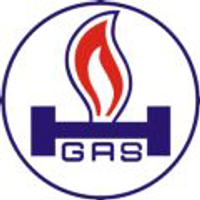 S.H. logo