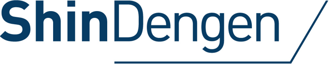 Shindengen Electric Manufacturing Co.,Ltd. Logo