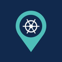 Shipwaves Online Limited logo