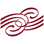 Shizuoka Financial Group, Inc. Logo