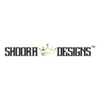 Shoora Designs Limited logo