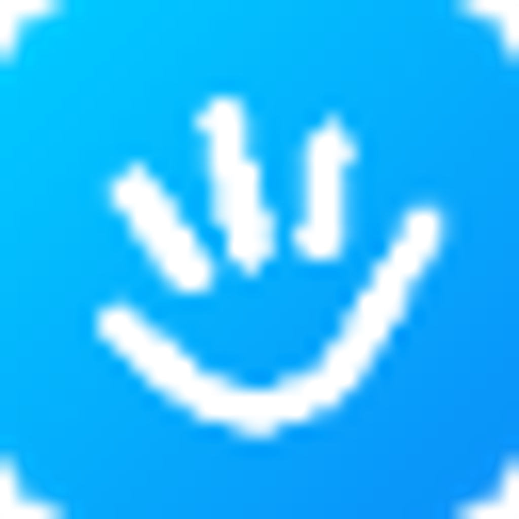 Shouhui Group Limited logo