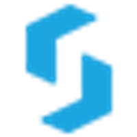 Shradha AI Technologies Limited logo