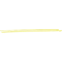 Shree Karni Fabcom Limited logo
